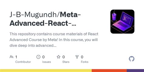 react coursera|react courses online.
